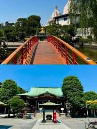 日本川崎市
