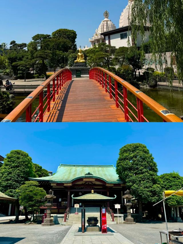 日本川崎市