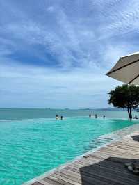 Six Senses Samui | 蘇梅島六善酒店   酒店：蘇梅島六善酒店  評分：4.5