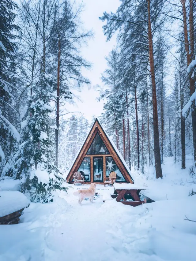 안투 2일 여행|이 필수 관광지를 놓치지 마세요