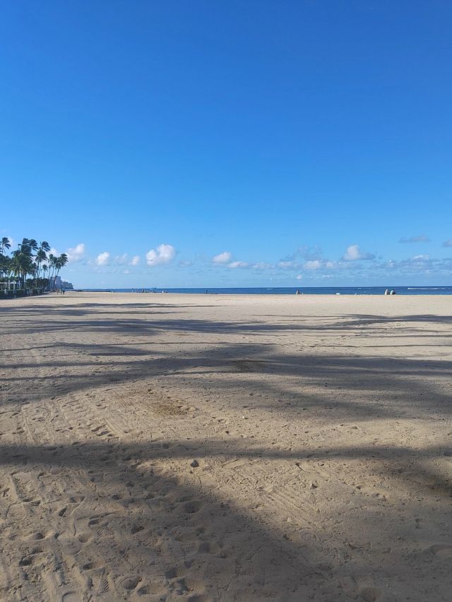 過年玩轉美國5日遊超全攻略來啦