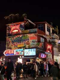 Exploring Xiamen: A Perfect Stay & Stunning Sights
