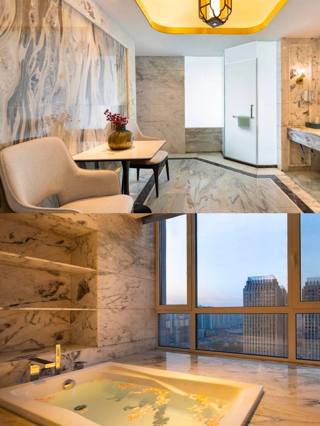 在瀋陽雲與你白馬太好住了!性價比高! 在瀋陽雲與你白馬太好住了!性價比高!