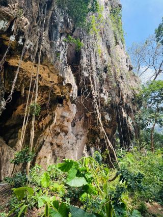 6-Day Visa-Free Tour of Krabi, Thailand: My Thoughts
