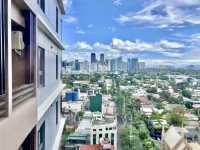 Discover Elegance at 1898 Hotel in Makati