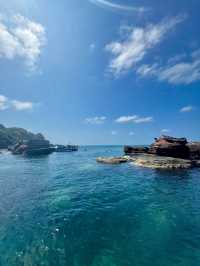 7日暢遊免簽越南 輕鬆玩轉熱門景點