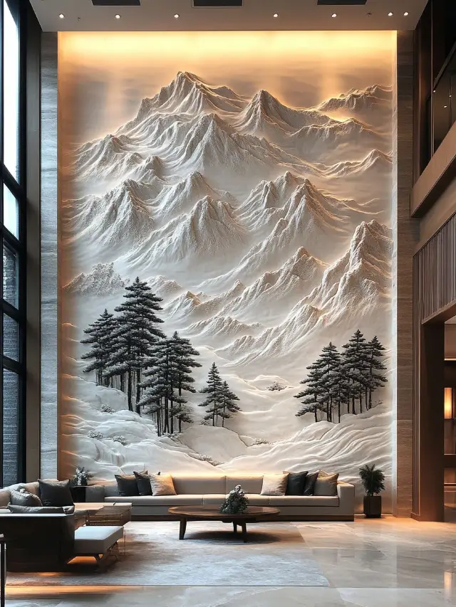 黟縣3日遊 超詳細全攻略 記住別錯過