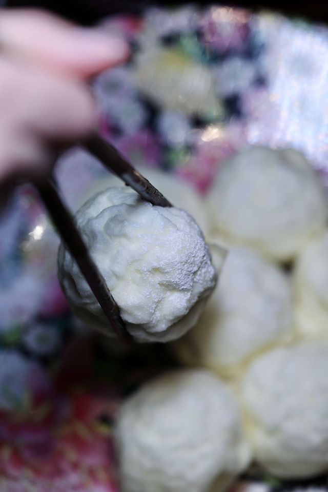 沈陽排隊王終於進京了！預計會爆火