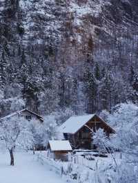 東歐連遊｜享受正宗溫泉之旅放鬆身心