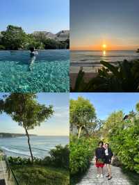 峇里島隱世奢華｜入住 Jumeirah 的極致體驗 [Jumeirah Bali] 培卡圖 Jl