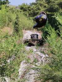 唐山遷安旅遊全攻略：探索自然與歷史的交融之美