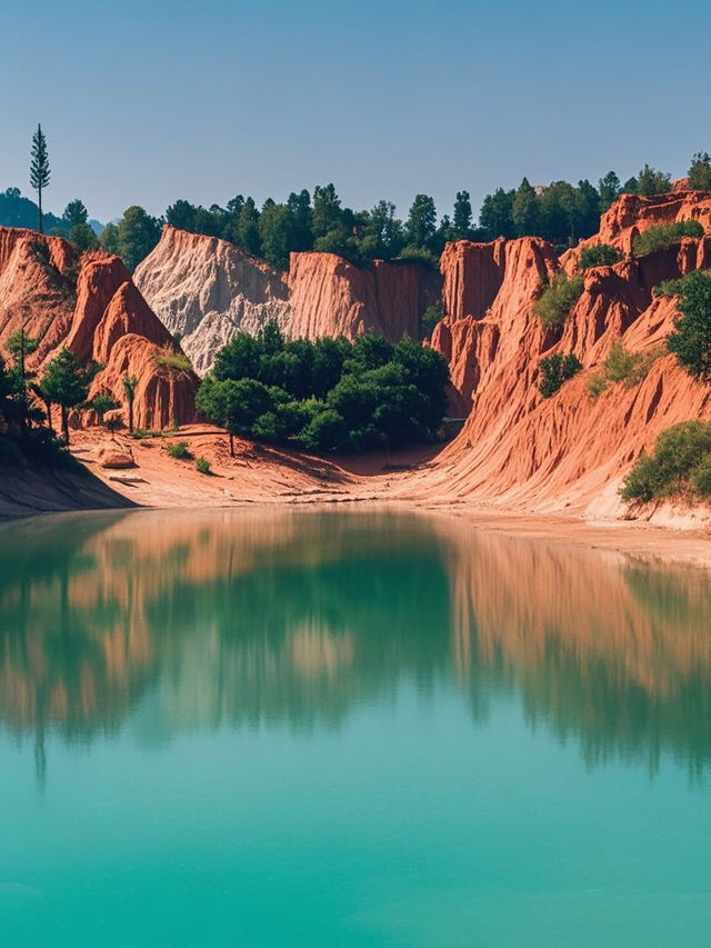 建水佛映蓮花島親子遊全攻略 建水佛映蓮花島親子遊全攻略