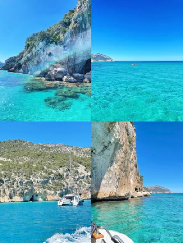 정말 온라인에서만 볼 수 있는 줄 알았어요.