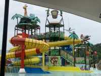Discover the Thrill of Skyline Luge Kuala Lumpur