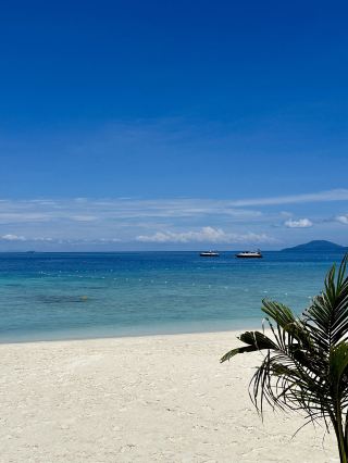 Visa-Free Malaysia: Your Go-To Guide for a Smooth Trip