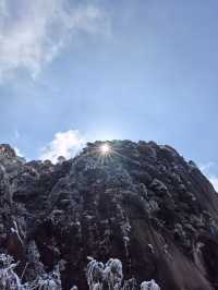 婺源3日遊超全攻略 不踩雷必看