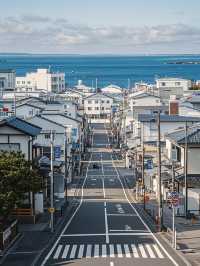 深度暢遊日本三島市：解鎖小眾寶藏地的獨特風情之旅