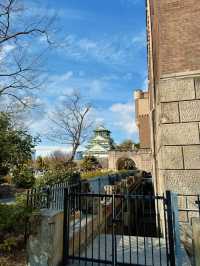 日本8天行走 告別遊客快活做自己