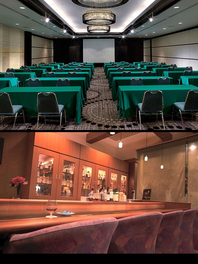 日本四日市都酒店
