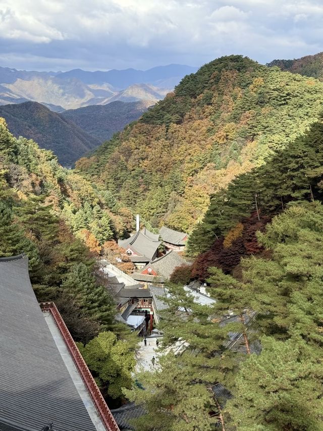「古運河畔第一塔」 - 丹陽萬善塔
