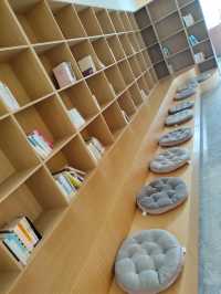 紅河書院