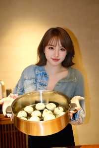 泰順！入住大自然感受慢生活啦。