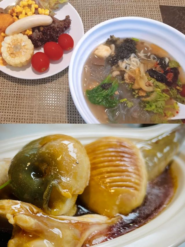 南京一家以禪文化為主題的酒店