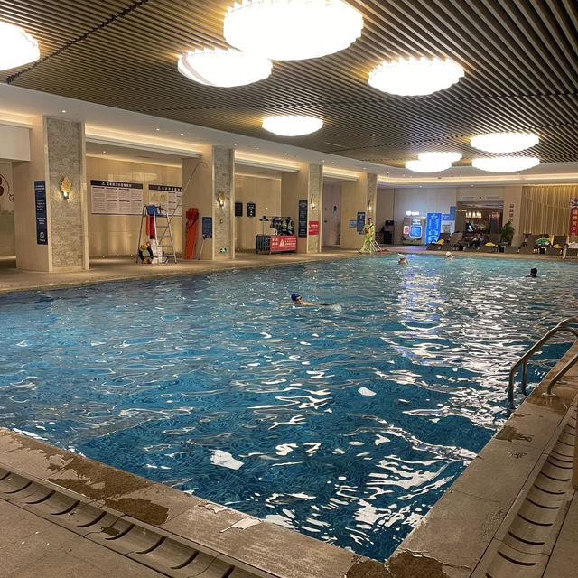 廣州親子游必看！增城森林海3天2晚帶娃體驗實測