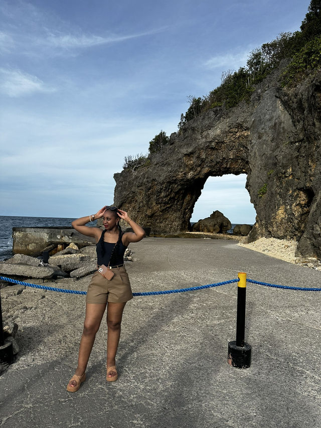 🌴 4 Days in Paradise: Bohol & Boracay Adventure from Shanghai! ✈️🇵🇭