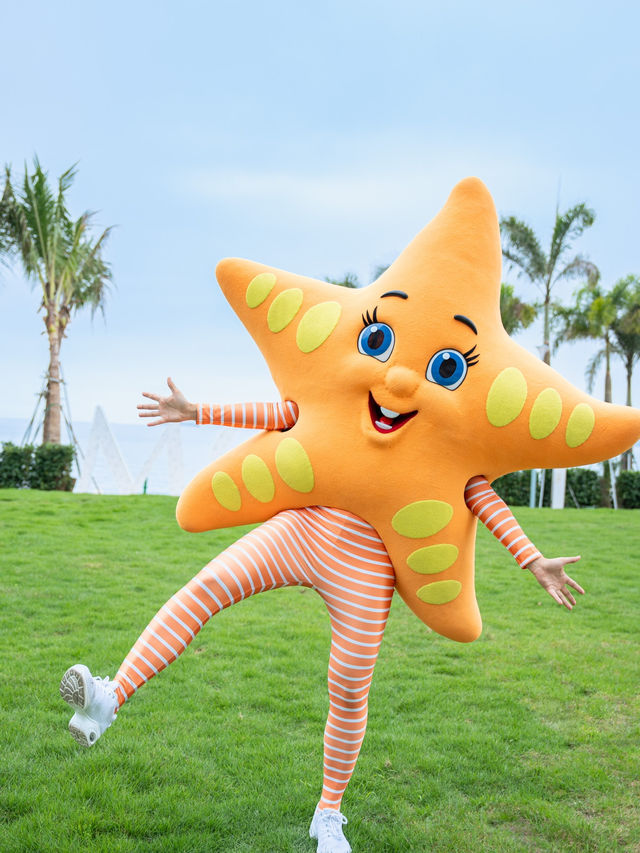 五壹假期!自在撒歡才是正經事💭 五壹假期!自在撒歡才是正經事💭