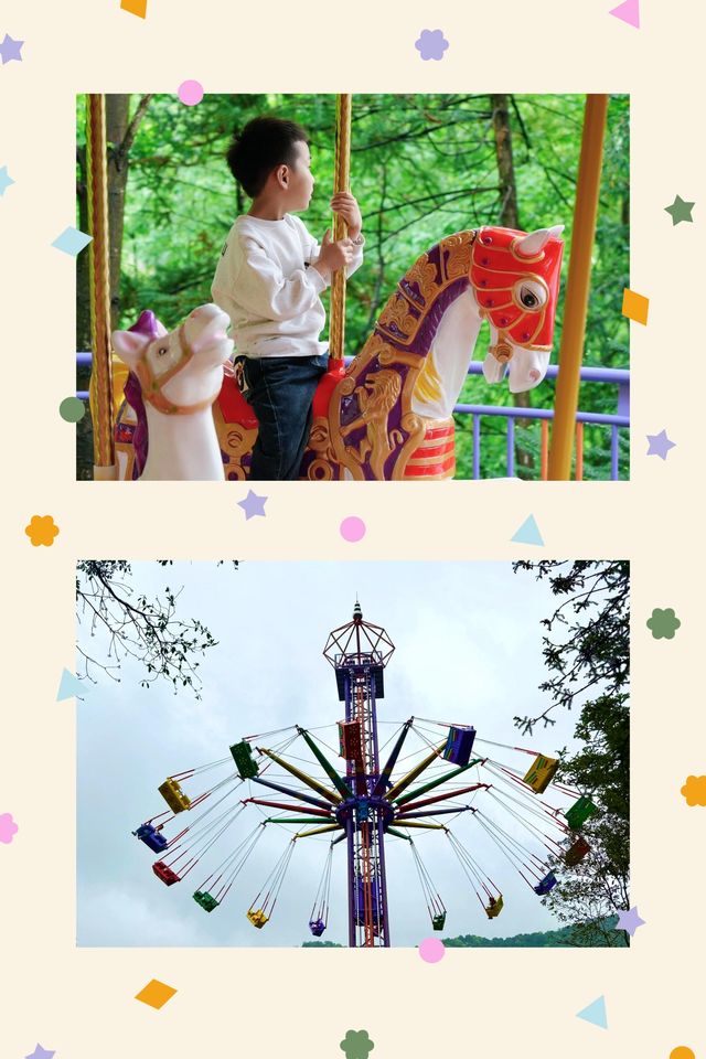 杭州五一旅遊攻略