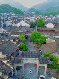 呢幾年去過最冷門嘅地方，我好怕佢