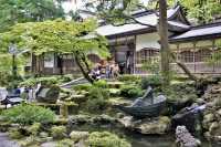 日本•福井縣｜永平寺