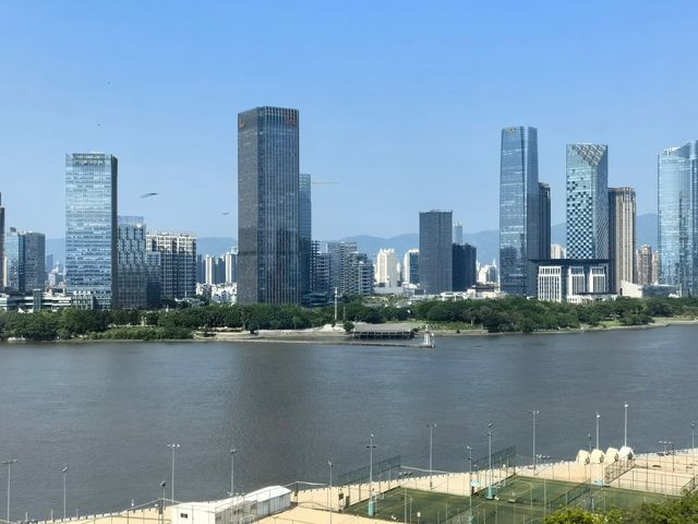 住進閩都煙火裡，解鎖地道福州味