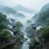 望仙谷攻略：現實版仙俠世界的穿越之旅