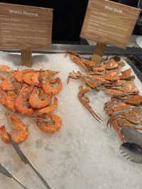 Goji Kitchen + Bar – Bangkok