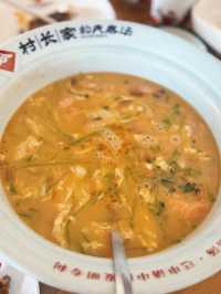 北京出發｜東營2日遊超全攻略