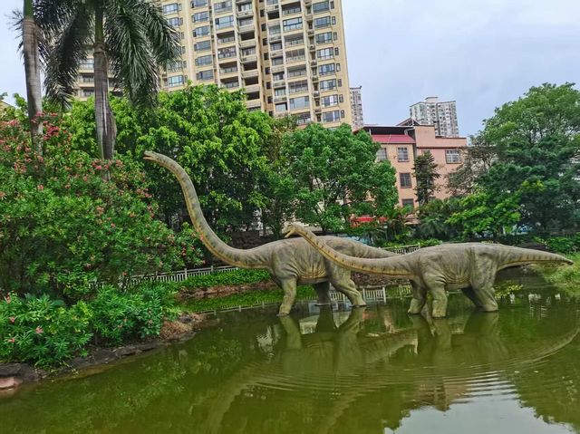 綠色通道口