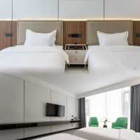 Ningguo Fangtang Township | Southern Anhui Sichuan-Tibet Line Stay—Zero Regrets Guaranteed!