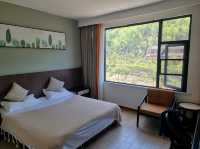 Yushan 3 Days Itinerary