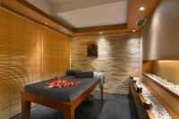 伊斯坦堡 | Pera Rose Hotel，一切盡在掌握！   酒店：Pera Rose Ho