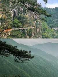江西宜春嘅小眾寶藏景點