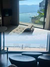 喺大理，不得不體驗嘅大理明月松間·洱海酒店，感受超靚美景