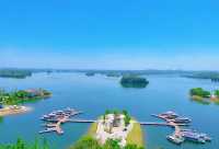 夏日消暑秘笈：呢啲地方令你涼透成個夏天！