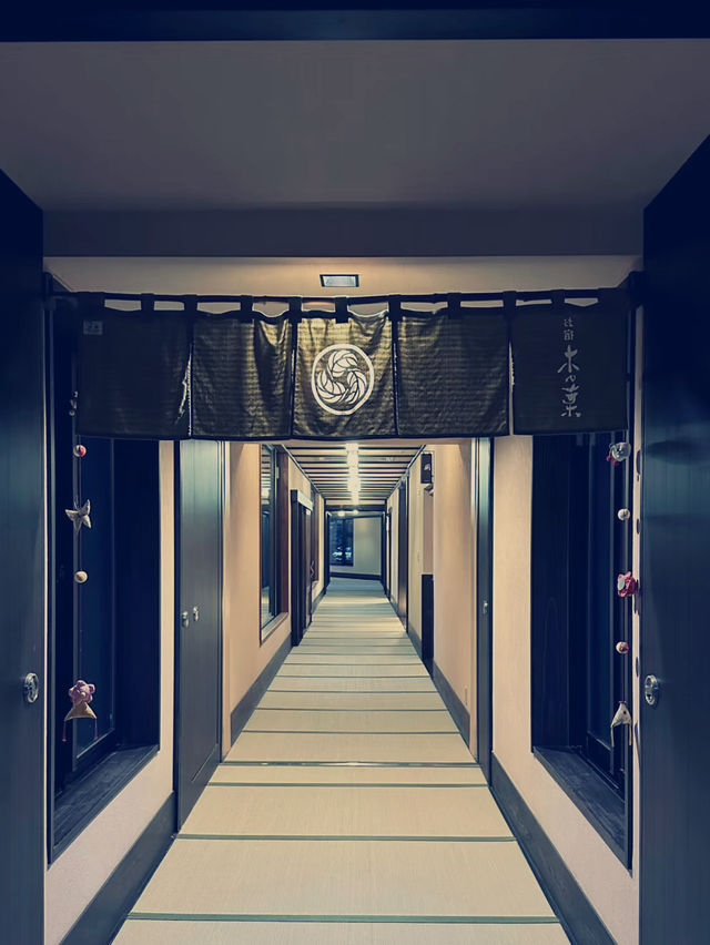 東京近郊草津溫泉，身心療愈的奇幻之旅