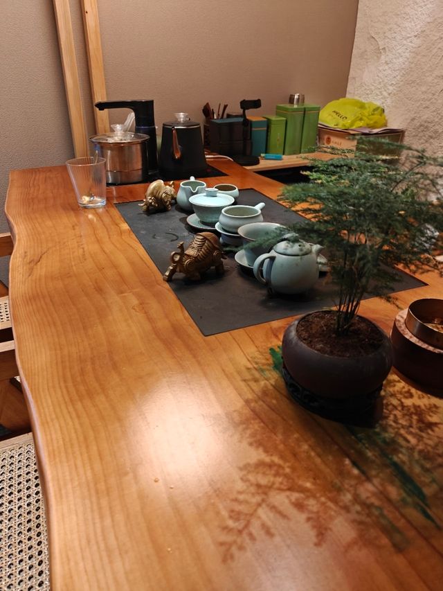 初入長安！城牆腳下嘅24小時沉浸式旅居體驗