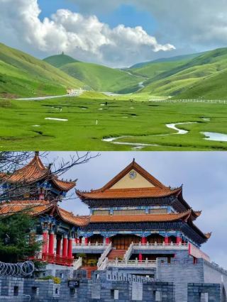 Back from Qujing, here's some brutally honest truth.