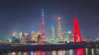 上海外灘
