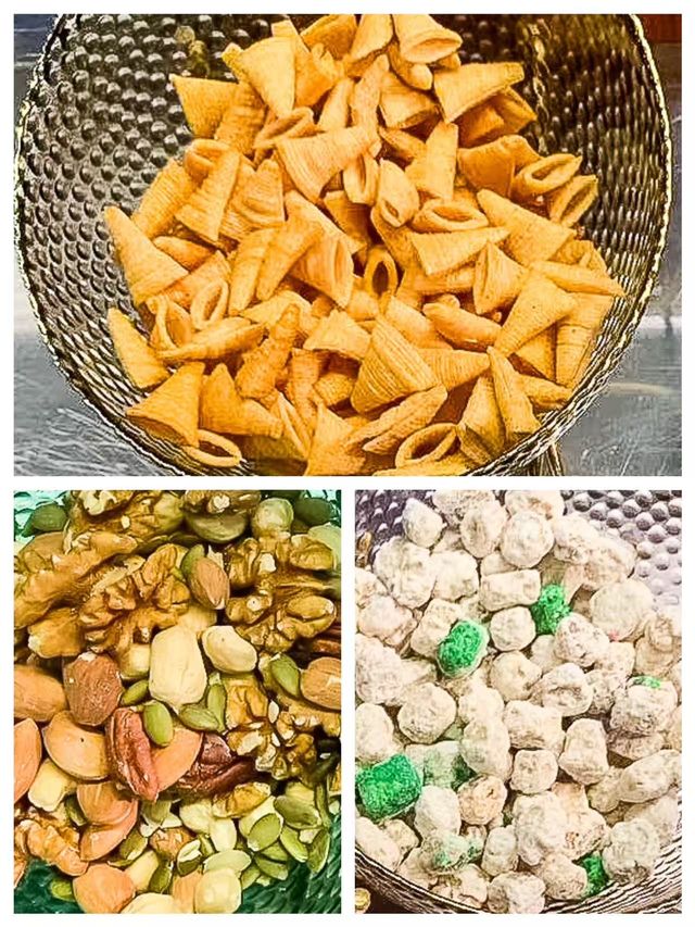 江西九江高性價比酒店，老廠房工業風離廬山好近設計感爆棚