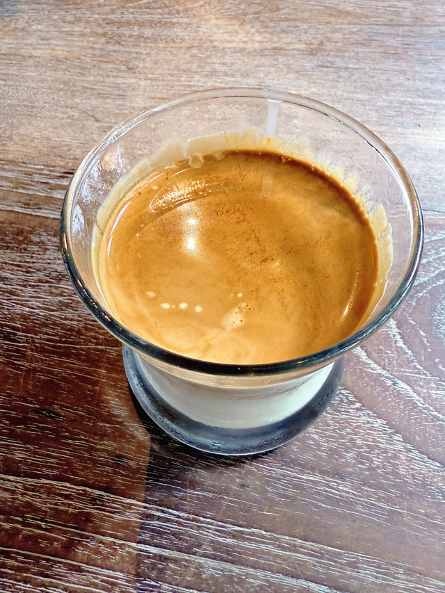 這很清邁｜Cafe Arte